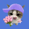 SKOPYOR GANG FiveM server icon