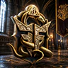 FFRP & CADILIK VE BÜYÜCÜLÜK OKULU FiveM server icon