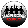 test FiveM server icon