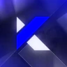 KingPVP FiveM server icon