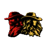 VinlandRP DEV FiveM server icon
