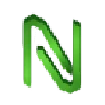 Nexus 18+ FiveM server icon