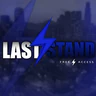 Lastand Fa Free-Access RP Sérieux, Contenu exclusif, Staff Actif discord.gg/LastandFa FiveM server icon