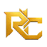 Royal City FiveM server icon