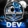 MOONLIGHT V </> DEV SERVER FiveM server icon
