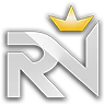 Reign Roleplay | Development FiveM server icon