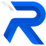 Rheinbeck Roleplay FiveM server icon