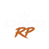 ChocoRP FiveM server icon