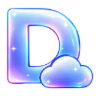 DreamFA FiveM server icon