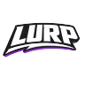LUCID ROLEPLAY FiveM server icon