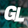 GermanLife Comeback | BERLINER SETTING | Ingame Einreise🔥 | 🔊INGAMEVOICE | 🔥Performance | 🔥ANTICHEAT| 🛫 INGAME-EINREISE🛫 FiveM server icon