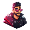 ab FiveM server icon