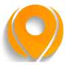 Omeet DEV FiveM server icon