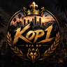 Les Kop1 FiveM server icon