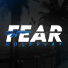 FearRP.lt FiveM server icon