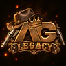 AG-Legacy YAKINDA FiveM server icon