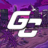 Grind City RP ❘ 是非Discordへご参加ください! FiveM server icon