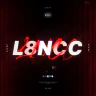L8Night Cruisers Club Beta 2.0 FiveM server icon