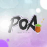 POA RP | EM BREVE VAMOS VOLTAR PORRA FiveM server icon