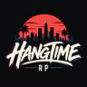 HangTime RP FiveM server icon