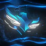 [GERMAN] REPUBLICA ROLEPLAY 🔵 x IC EINREISE x 💙 GIBT UNS EINE CHANCE x ⚡ PERFORMANCE FiveM server icon