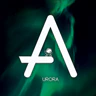 [HUN] Aurora Roleplay FiveM server icon