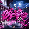 🌹 Blackrose LA 🌹 | ✨ New City ✨ | 🏙️ LA Based RP 🏙️ | 🚓 Hiring PD & EMS 🚑 | 💗 Streamer & Female Friendly 💗 FiveM server icon