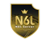 TEAM N6L - Driftng |⭐| فريق نطل - للهجوله FiveM server icon