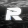 [German] ♥Raye City♥ |Only-Pistol🔫|🔥 HIGH PERFORMANCE🔥| 🛡️AntiCheat🛡️|🔊Ingame-Voice🔊 |Fraktion/Legal FiveM server icon