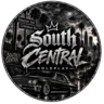 South Central Roleplay FiveM server icon