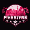 [DEV] FiveStars Roleplay || discord.gg/fivestarsgg FiveM server icon