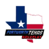 Fort Worth Texas Roleplay FiveM server icon