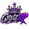 [PL] CruzRP |DEV FiveM server icon