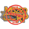 [Test Server] M52RD-RP! FiveM server icon