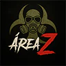 🧟 Área Z 🧟 | 🌎 Melhor Servidor Da Atualidade 🌎 FiveM server icon