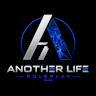 Another Life RP FiveM server icon