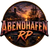 Abendhafen RP - Hier wird RP noch Groß geschrieben FiveM server icon