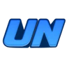 Uniikki FiveM server icon