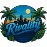 [FR] Rivality ⟿ SCRIPTS EXCLUSIF & EVOLUTIF ⟿ ÉCONOMIE STABLE | FREE ACCESS FiveM server icon
