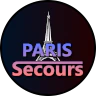 Paris Secours - FivePD RP FiveM server icon