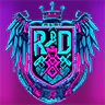 R&D Brotherhood FiveM server icon