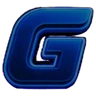 [Israel] GamersZone Israel - Public Roleplay V3 FiveM server icon