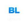 BL SCRIPTS QBCORE FiveM server icon