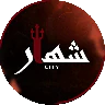 مقاطعة شهار FiveM server icon