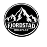 Fjordstad Roleplay FiveM server icon