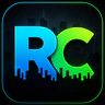 🌴 Catalin RolePlay | Vive tu historia | ES | Catalin.es FiveM server icon