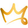 LegitRP | Whitelisted | Streamer Friendly | Active PD/DOJ/EMS | Custom Heists | Community Driven | Unique Events FiveM server icon