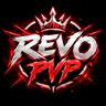 REVO PVP | PVP | RACING | THỜI TRANG | UPDATE LIÊN TỤC FiveM server icon