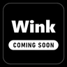 Wink ⊁ [ It's not enough ][ سيرفر وِنك للحياة الواقعية ] 「 Discord.gg/20 」 FiveM server icon