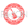 RedON FiveM server icon